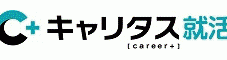 career-tasu_logo_l